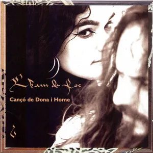 Cançó de dona i home